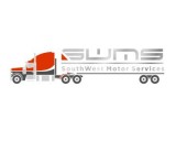 https://www.logocontest.com/public/logoimage/1641846206Southwest Motor Services 07.jpg